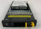 HP 900GB SAS 6G 10K SFF HDD para 702505-001-RFB – Reacondicionado (2)