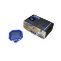 HP E5-2650v2 (2.60GHz - 8C) 715218-L21-RFB – Reacondicionado
