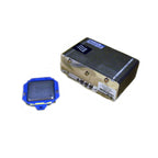 HP E5-2650v2 (2.60GHz - 8C) 715218-L21-RFB – Reacondicionado