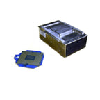 HP E5-2650v2 (2.60GHz - 8C) 715218-L21-RFB – Reacondicionado (3)