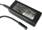 45W adaptador de corriente CA para portátiles HP 719309-003 (4)