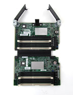 HP DL580 G8 12 memoria DIMM 732453-001-RFB – Reacondicionado