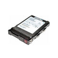 HP 400GB SAS 12G Enterprise 741232-001-RFB – Reacondicionado
