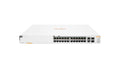 HPE 5X ARUBA ION 1960 24G 2XT 2XF 74140949
