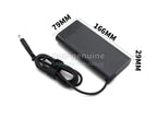 Adaptador de corriente CA de 230W para HP 535592-001 (2)
