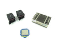 HP E5-2650 (2.00GHz - 8C) DL360p 745719-B21-RFB – Reacondicionado