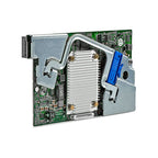HP P244br/1GB FBWC 12GB 2-Ports 761871-B21-RFB – Reacondicionado (3)
