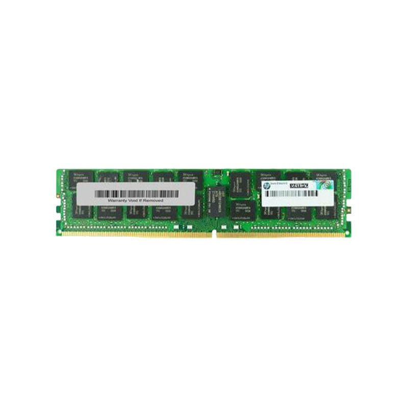 HP 64GB (1x64GB) Quad Rank 850882-001-RFB – Reacondicionado (4)