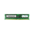 HP 64GB (1x64GB) Quad Rank 850882-001-RFB – Reacondicionado (4)