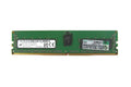 HP 16GB (1x16GB) Dual Rank 868846-001-RFB – Reacondicionado