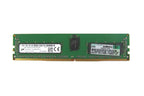HP 16GB (1x16GB) Dual Rank 868846-001-RFB – Reacondicionado
