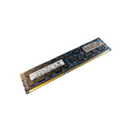 HP 8GB (1x8GB) PC3L-10600 DDR3 647650-071-RFB – Reacondicionado (2)