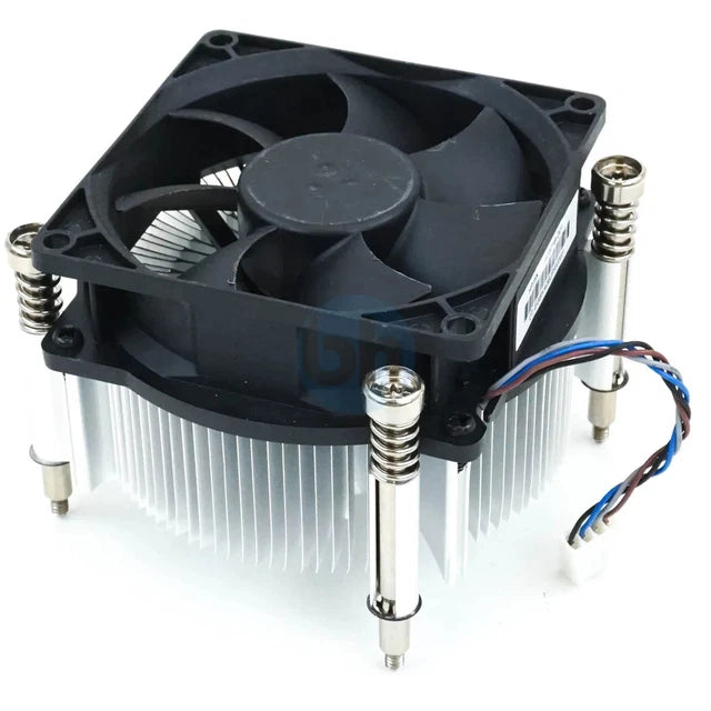 HP ProDesk 400 G5 ENTL17 SFF 65W 908998-001-RFB – Reacondicionado (4)