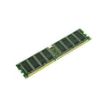 HPE memoria cuádruple DDR2 de 16GB – Reacondicionado