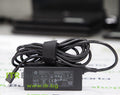 Adaptador de corriente USB-C 45W 1.8M HP L43407-001 TPN-LA19