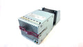 HP Ventilador módulo para EVA 4400 AG637-63703-RFB – Reacondicionado