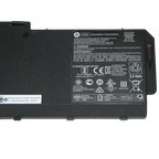 HP 95.9Wh Batería de iones de litio AM06XL (4)