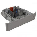 Conjunto de cassette de bandeja para HP RM2-6766-010CN