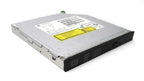 HPE SATA DVDRW Super-Multi dual 460510-800-RFB – Reacondicionado