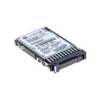 HPE 600GB 6G SAS 10K RPM SFF EG0600FBDBU-RFB – Reacondicionado (3)