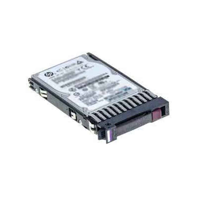 HPE 600GB 6G SAS 10K RPM SFF EG0600FBDBU-RFB – Reacondicionado (3)