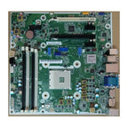 HP PC de escritorio profesional con AMD 854582-001-RFB – Reacondicionado (2)