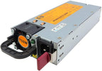HPE 750WATT Powersupply HSTNS-PL18-RFB – Reacondicionado (3)
