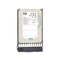 HPE HDD 3TB 6GB/s SATA 7.2k 3.5" MB3000GBKAC