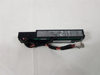 HPE Batería Smart Storage 727260-002-RFB – Reacondicionado (3)