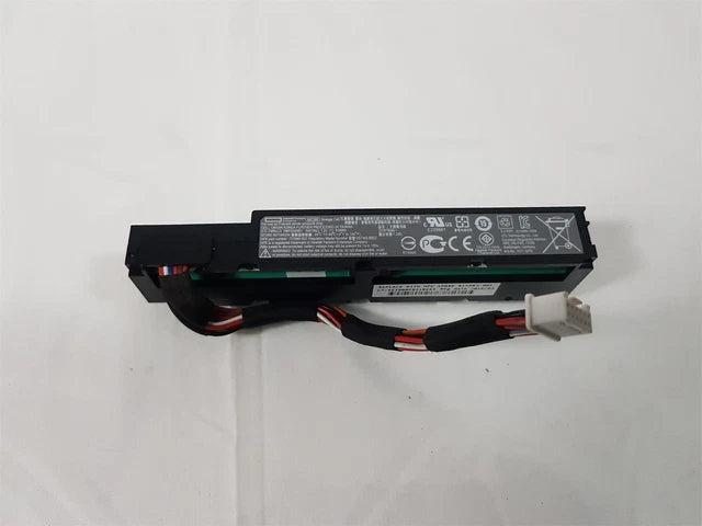 HPE Batería Smart Storage 727260-002-RFB – Reacondicionado (3)