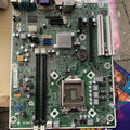 HP Mbd Sugar Bay Sff Patton 675885-001-RFB – Reacondicionado