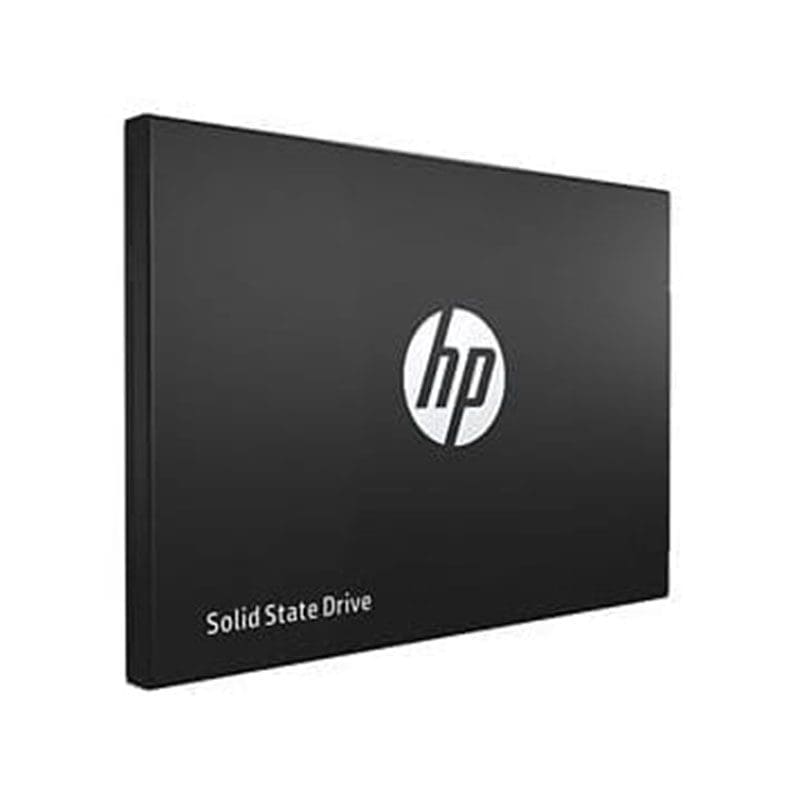 HPE SPS-DRV SSD 1.92TB SATA SFF P03483-003-RFB – Reacondicionado (2)