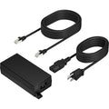 HP Poly Poe++ 65w2.5g W/Cat6a +pwr UK English Loc Moq
