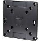 HP G7500 Soporte de pared 874R4AA (3)