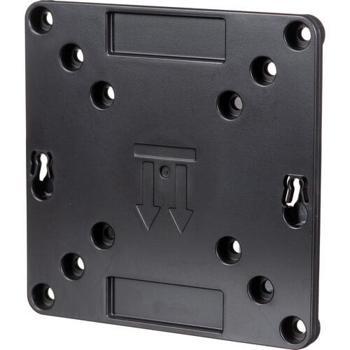 HP G7500 Soporte de pared 874R4AA (3)