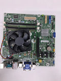 HP PRODESK 400 G2 MT-M3 780323-601-RFB – Reacondicionado