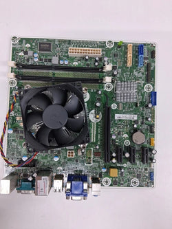 HP PRODESK 400 G2 MT-M3 780323-601-RFB – Reacondicionado