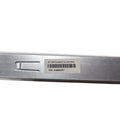 HP Kit de rieles 2U para servidores G6/G7 616992-001-RFB – Reacondicionado