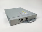 HP Módulo E/S SAS 12G para 3PAR QR491-63004-RFB – Reacondicionado
