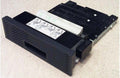HPE LJ 4345 DUPLEXER R73-5044-RFB – Reacondicionado