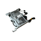 HPE DL360G9/G10 4SFF Rear 828082-B21-RFB – Reacondicionado (2)