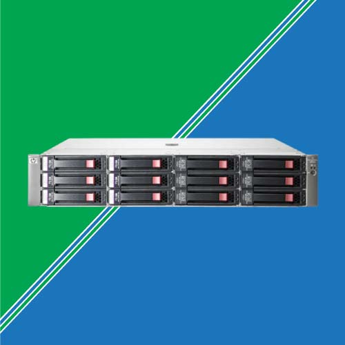 HPE StorageWorks 60 Modular Smart MSA60-RFB – Reacondicionado (2)