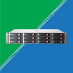 HPE StorageWorks 60 Modular Smart MSA60-RFB – Reacondicionado (2)