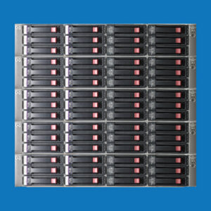 HPE StorageWorks 60 Modular Smart MSA60-RFB – Reacondicionado (4)