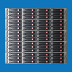 HPE StorageWorks 60 Modular Smart MSA60-RFB – Reacondicionado (4)