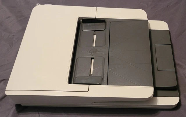 HP Conjunto de escaneo dúplex para W1A73-60113