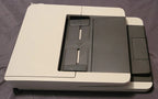 HP Conjunto de escaneo dúplex para W1A73-60113
