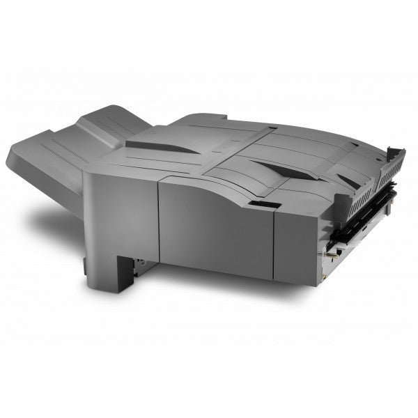 HP Kit-Finalizador interno Y1G00A-RFB – Reacondicionado (4)