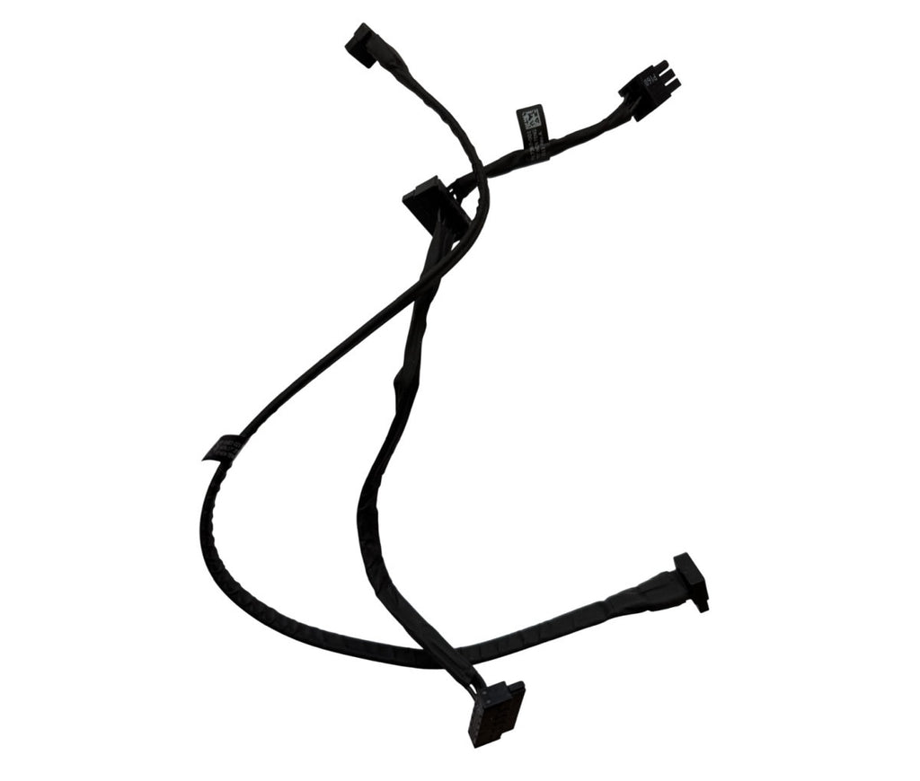 HP Kit de cable HDD Z2 TWR G1i