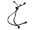 HP Kit de cable HDD Z2 TWR G1i